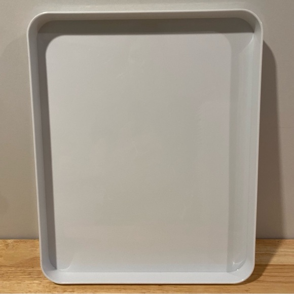 BOON Drying Rack Bundle • white grass rack, twig and forb accessories - Picture 8 of 11